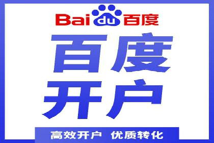 竞价托管服务对比：不同平台的优劣分析